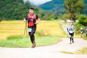 BIB: 
                            <button type="button" onclick="openModal(13444135)" class="btn btn-primary btn-sm float-right btn-popup" data-toggle="modal" data-target=".modal-high-quality">
                        <i class="fas fa-shopping-cart"></i> Add to Cart
                    </button>
                                            <button type="button" onclick="isThisMe(13444135, true)" class="btn btn-success btn-sm float-right btn-popup btn-isme hidden" data-toggle="tooltip" data-placement="bottom" title="นี่คือรูปของคุณใช่ไหม คลิกที่นี่เพื่อเอาเข้าอัลบั้ม">
                        <i class="fas fa-plus"></i> Add to album
                    </button>
                    <button type="button" onclick="isThisMe(13444135, false)" class="btn btn-warning btn-sm float-right btn-popup btn-isnotme hidden">
                        <i class="fas fa-ban"></i> Remove from album
                    </button>